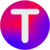 Trisolaris