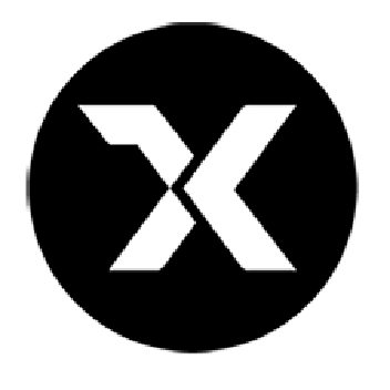 TriumphX
