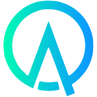 Tron Ace