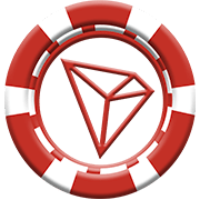 TRONdice