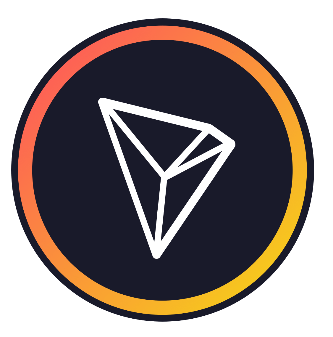 TronWalletX