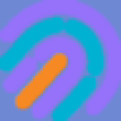 Trovio wallet