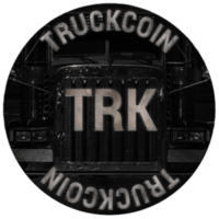 Truckcoin