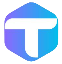 TrustBet