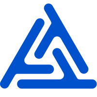 TrustNote