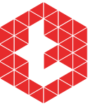Trybe Network