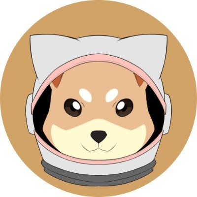 Tsuki Inu