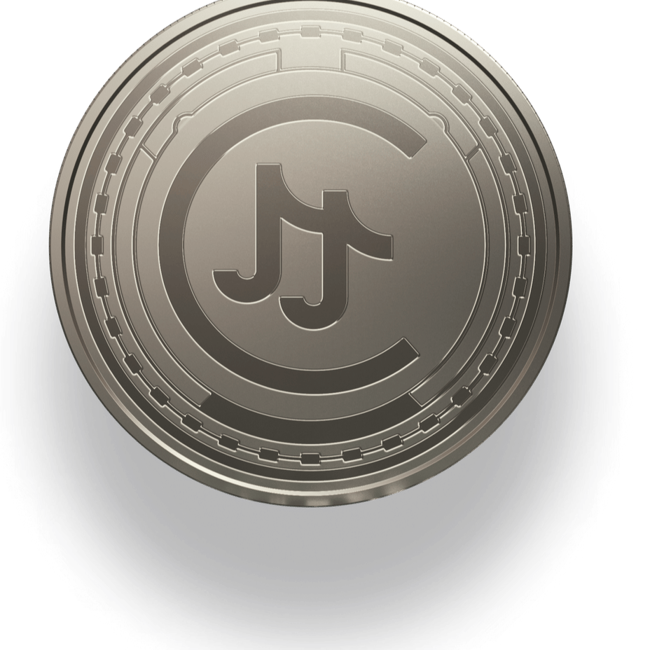 Ttcrypto