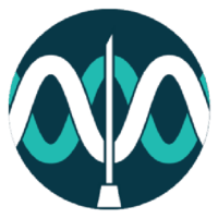 TTMC Coin