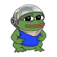 TurboPepe
