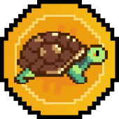TurtSat
