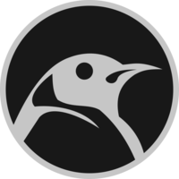 Tuxcoin
