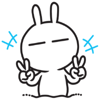 Tuzki