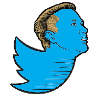 TWEELON