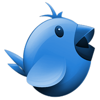 Tweet To Earn
