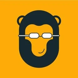 Two Monkey Juice Bar
