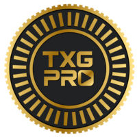 TXGPRO