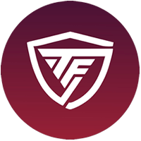 TycoonFintech