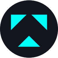 Typerium