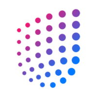 Ubex
