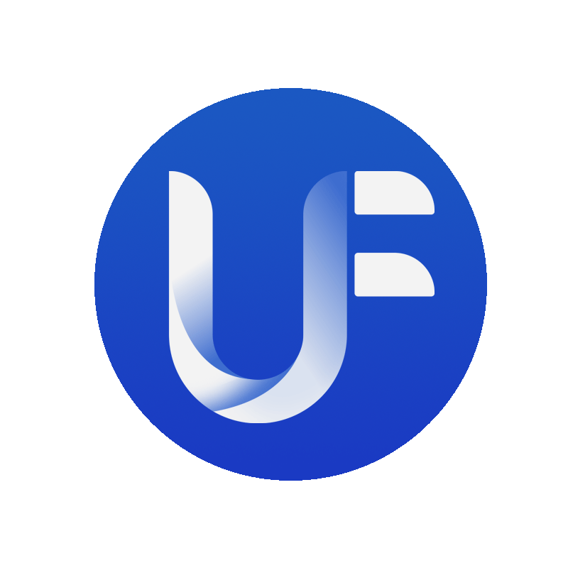 UBIEX FUND