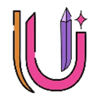 UBU Finance