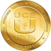 UCE TOKEN
