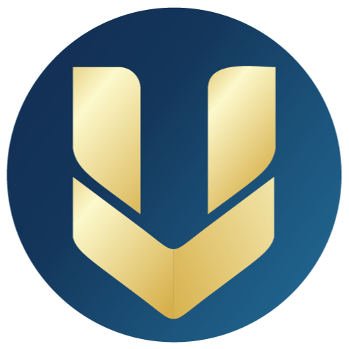 UCK Network