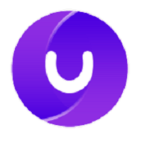 UCTT