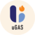 uGAS-JUN21 Token Expiring 30 Jun 2021
