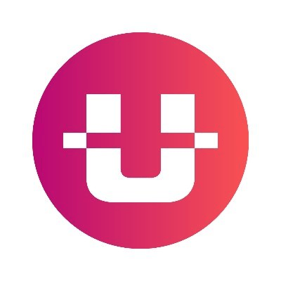UMEfinance