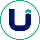 UniCap.finance