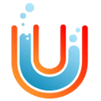 Unilab Network