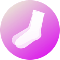 Unisocks