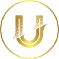 United DAO