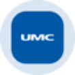 United Microelectronics (Ondo Tokenized) UMCON