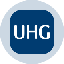 UnitedHealth Tokenized Stock (Ondo)