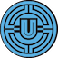 Universal Blockchain