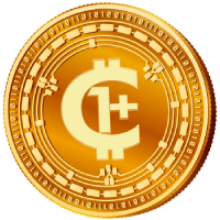 UNOMAS COIN