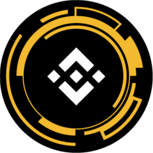 upBNB
