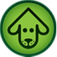 UpDog