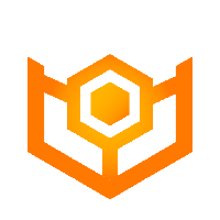 UPFI Network