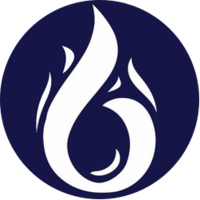 Upfiring