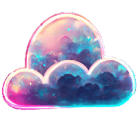 Upload Token