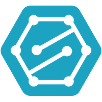 Sentinel Protocol
