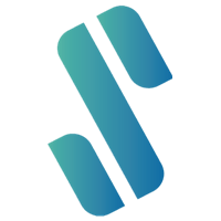 UP Token