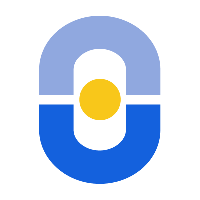 Ureeqa