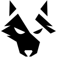 UrGaming