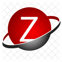 USD ZEE