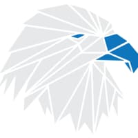 Usdex